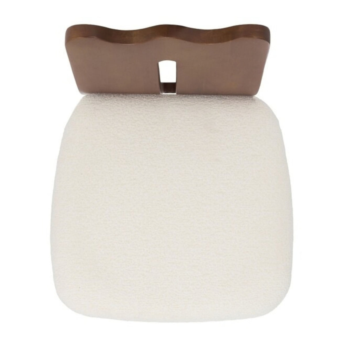 Luna Counter Stool