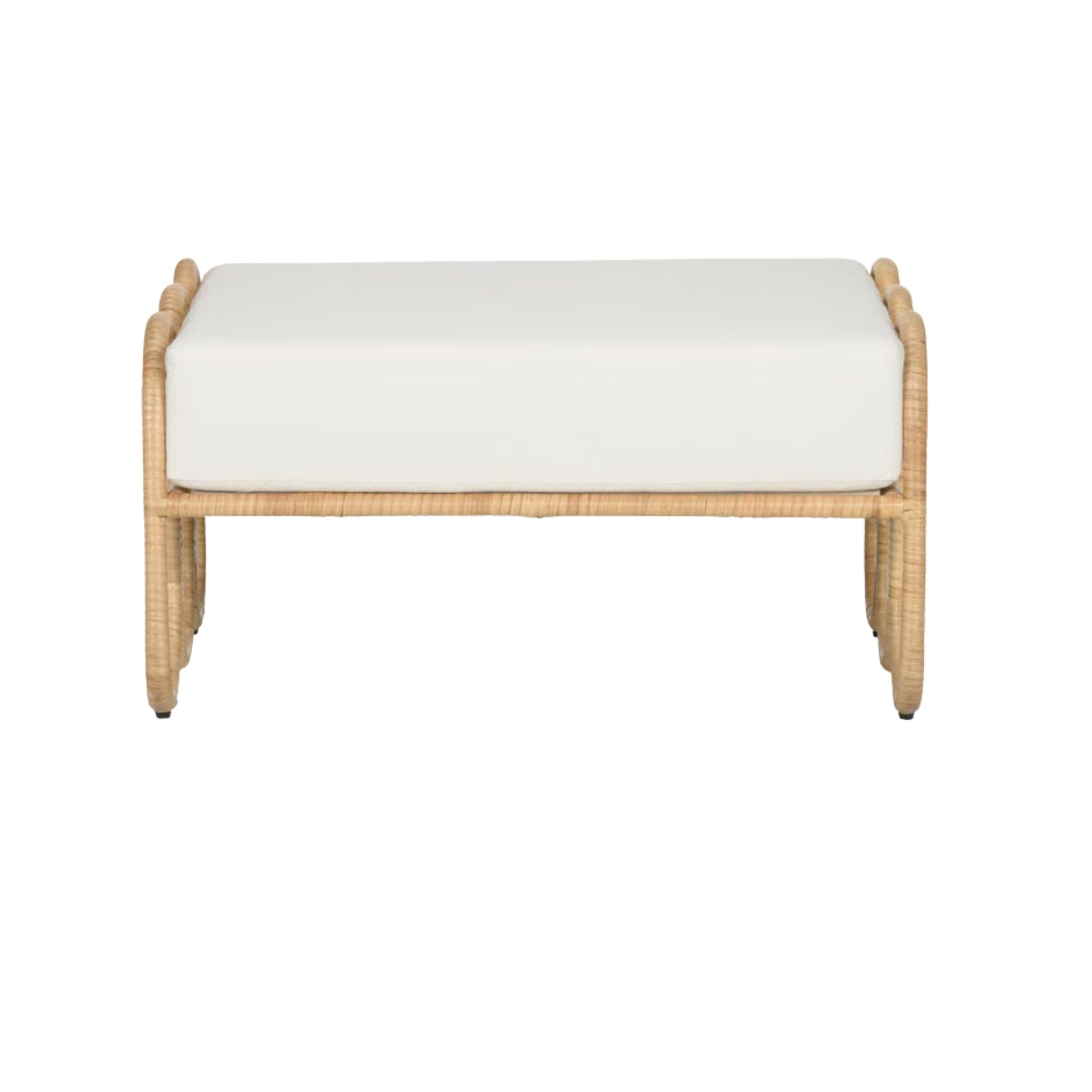 Benito Bench