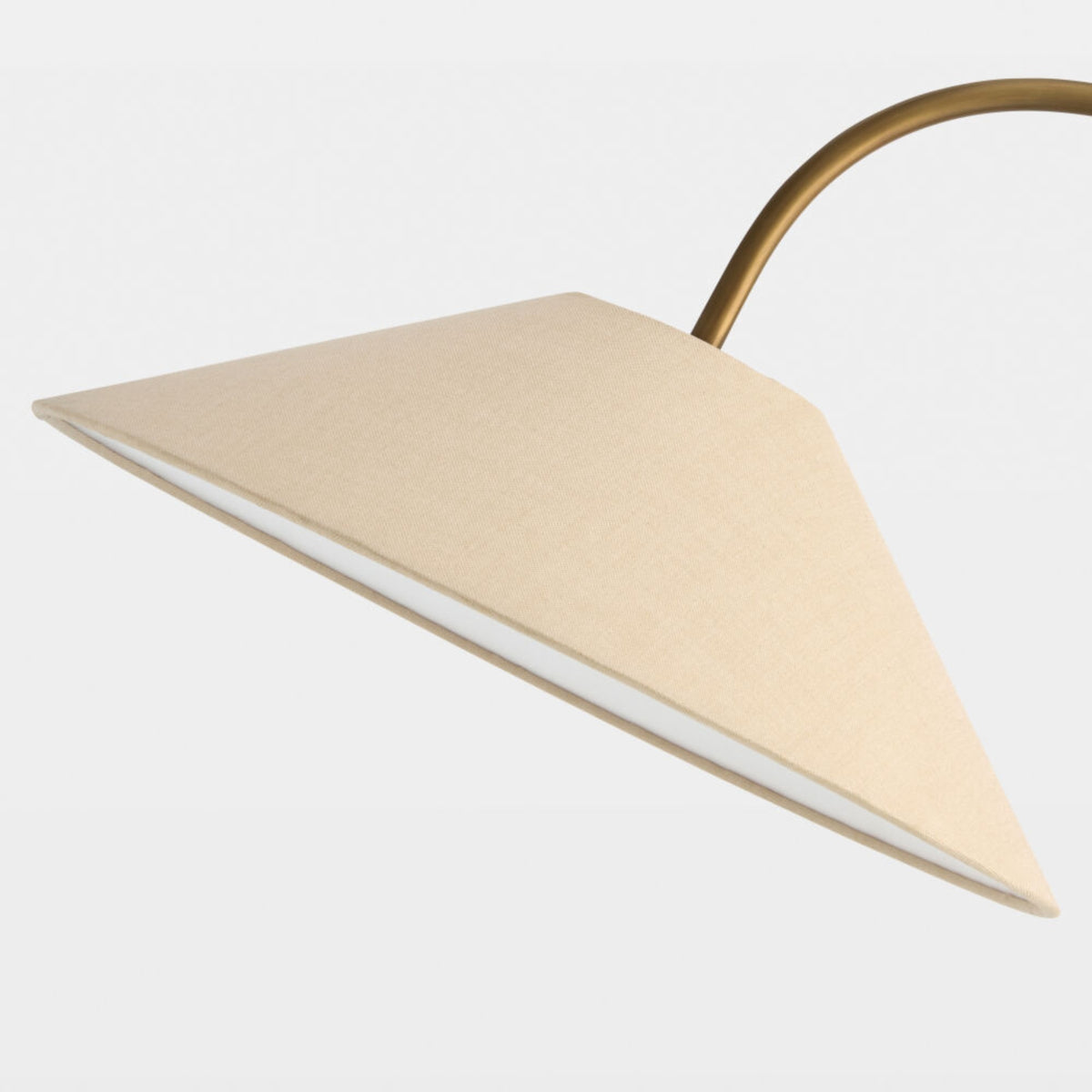 Tito Floor Lamp