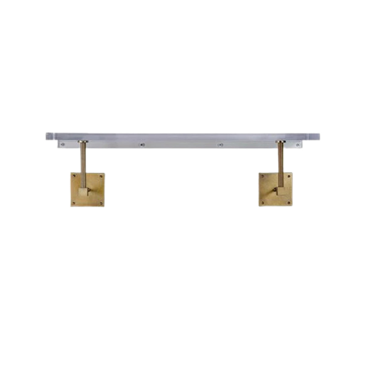 Burkla Shelf