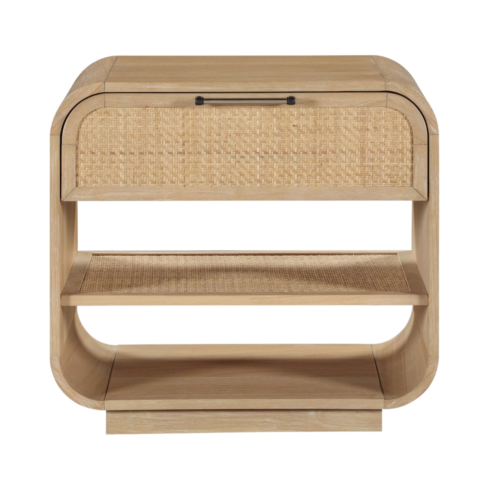 Parker Nightstand