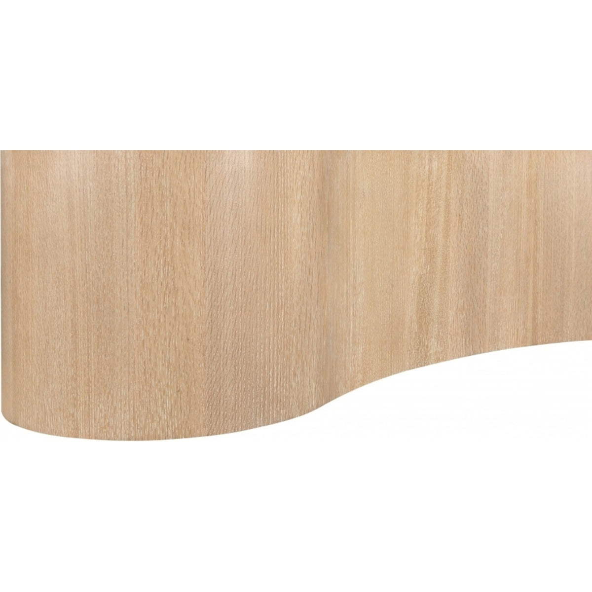 Liora Coffee Table