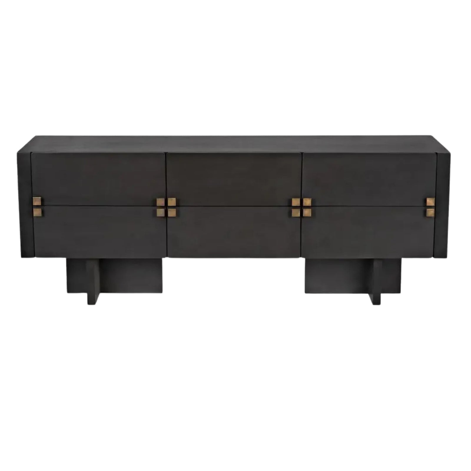 Jamari Credenza