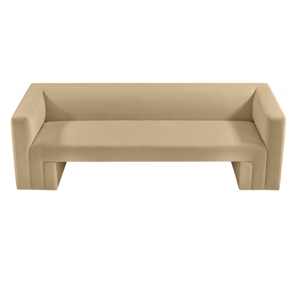 Delaney Sofa