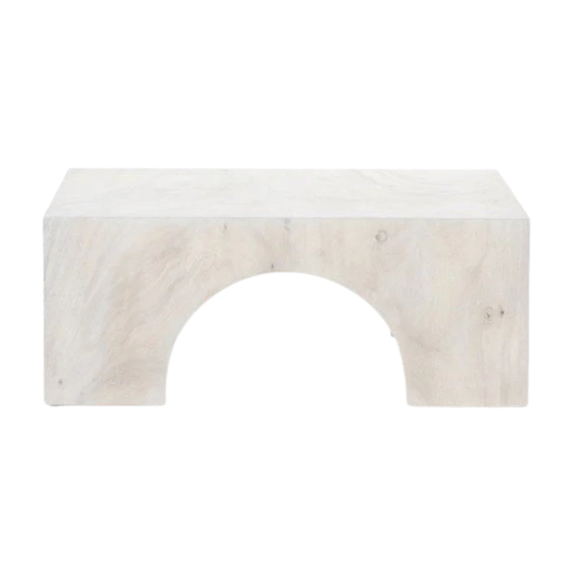 Banter Coffee Table