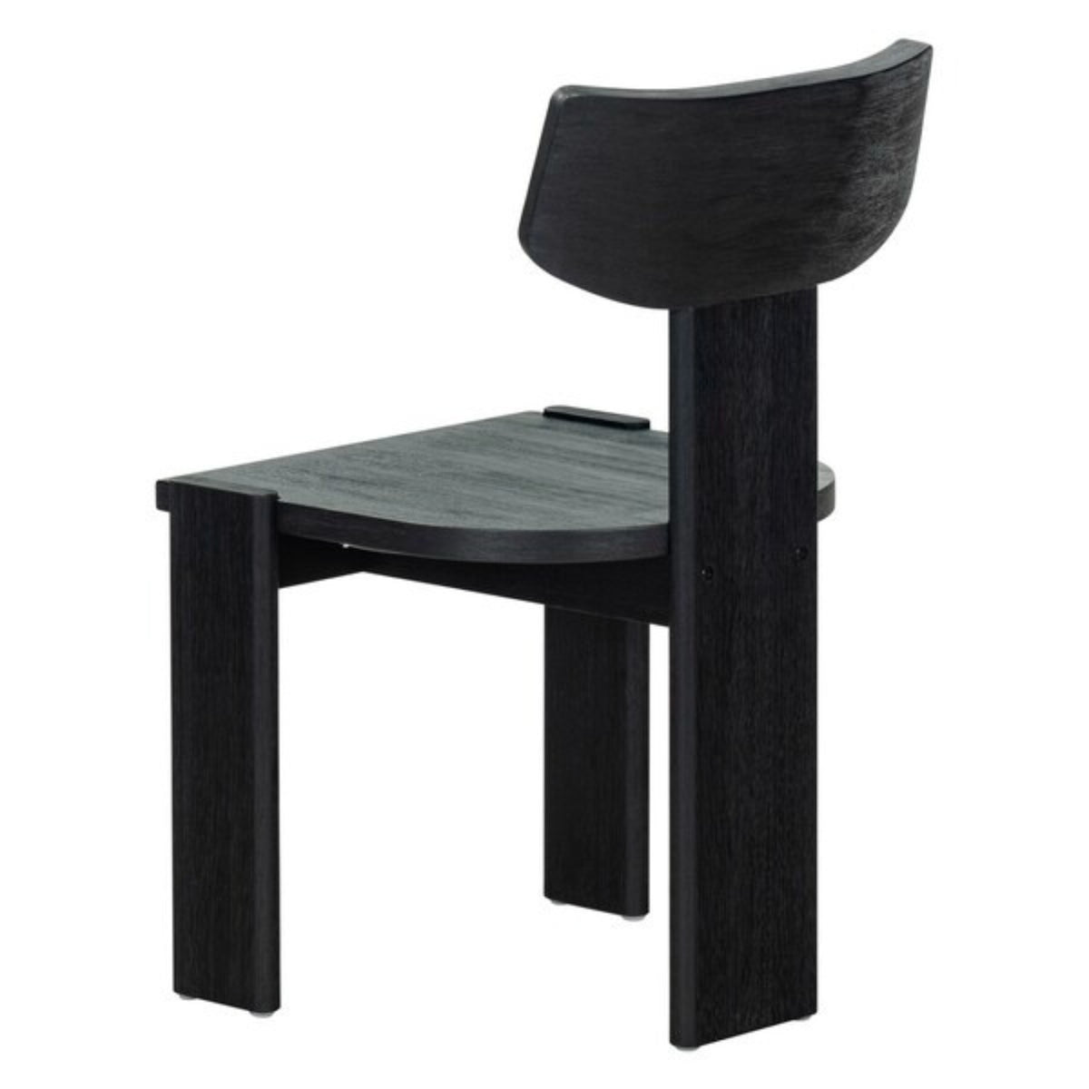 Domingo Dining Chair | Set of 2