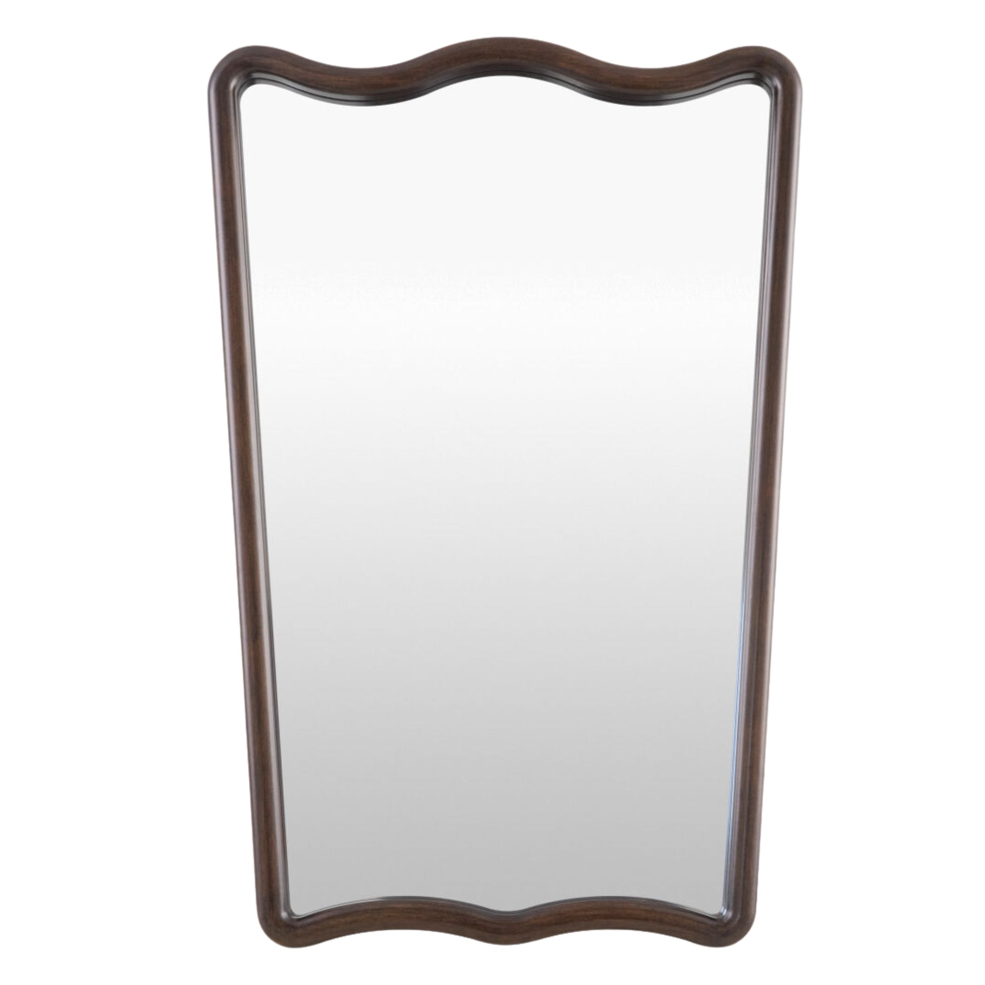 Baile Mirror