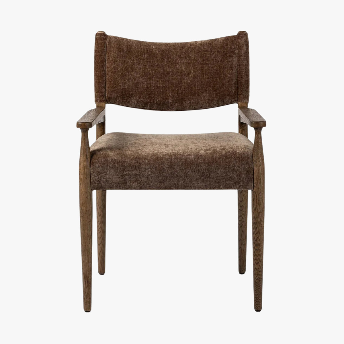 Marsala Dining Armchair