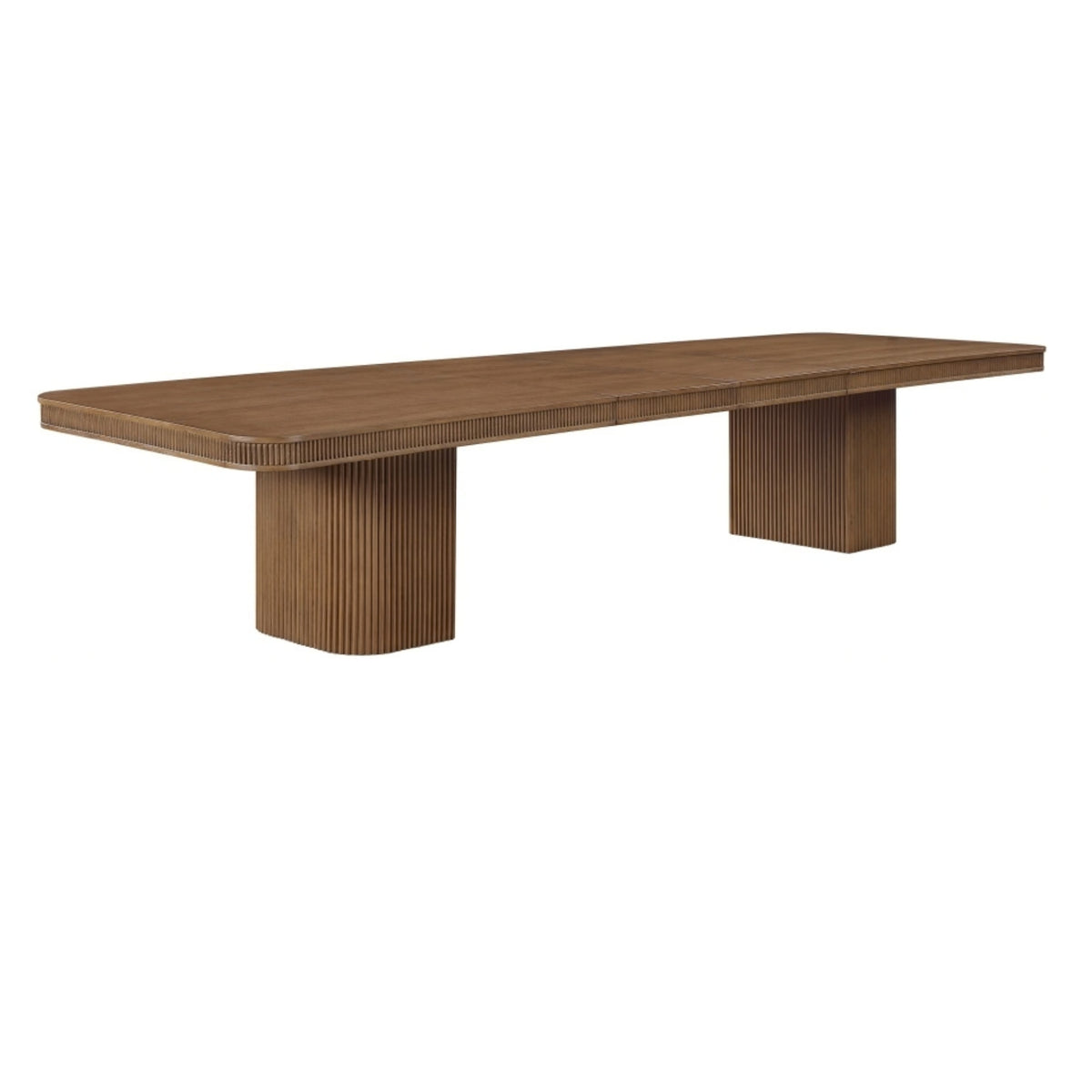 Sweyn Dining Table