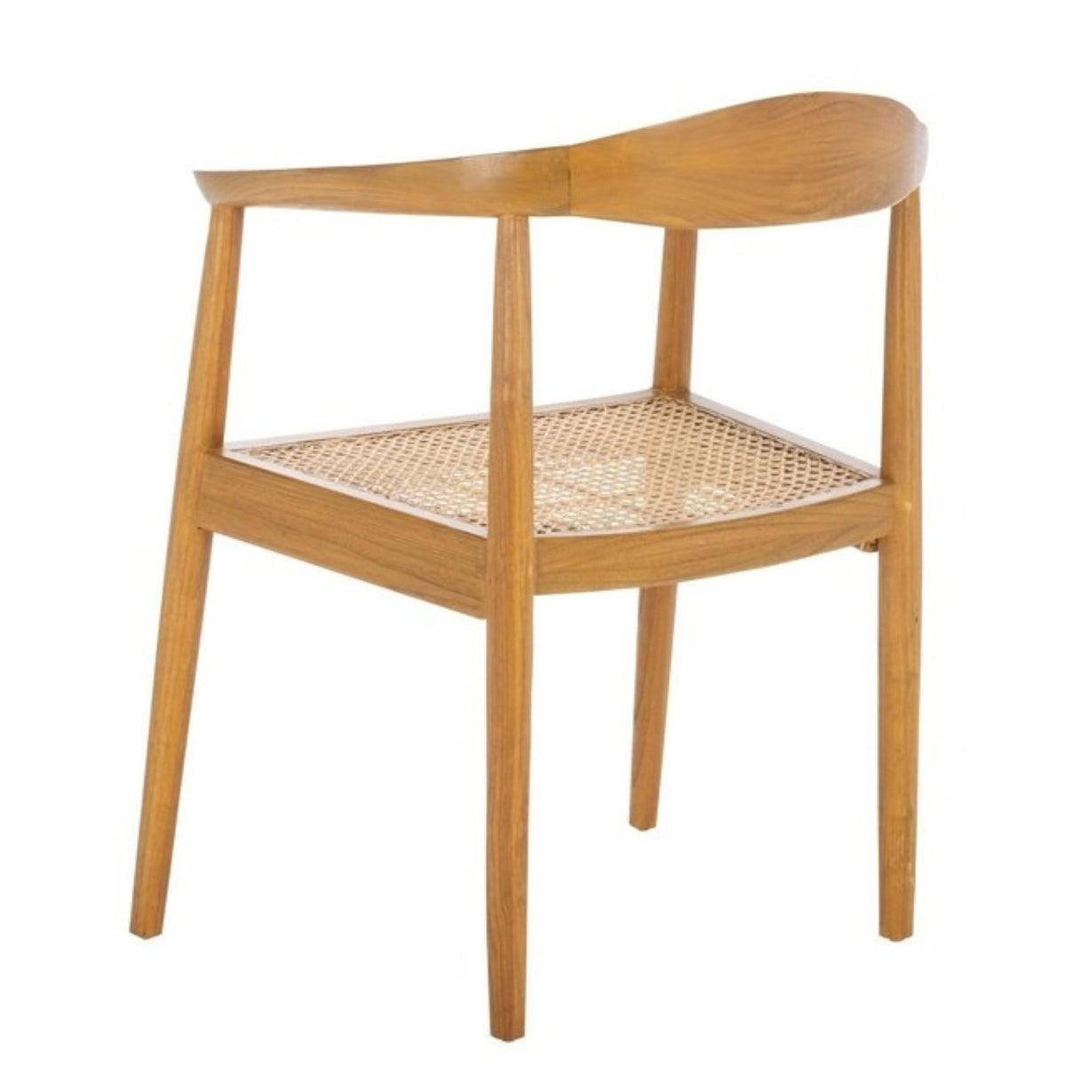 Fresca Dining Chair