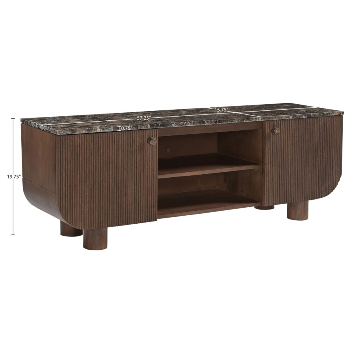 Katri Sideboard