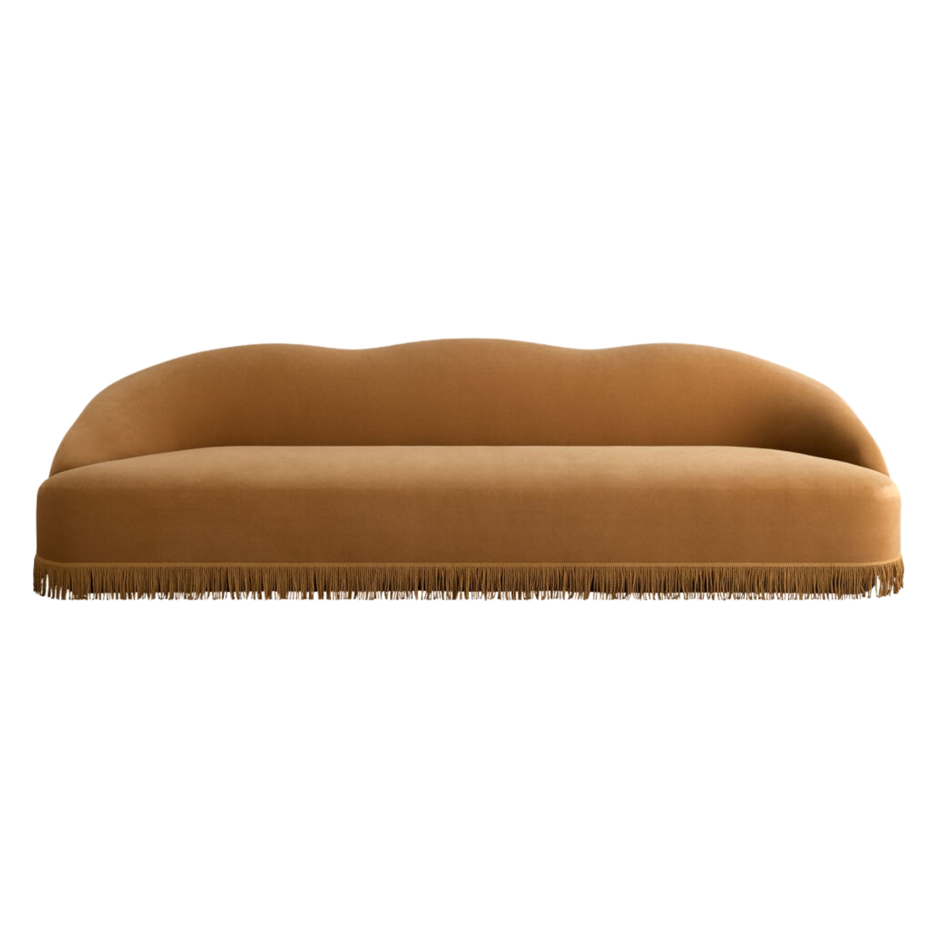 Liam Sofa