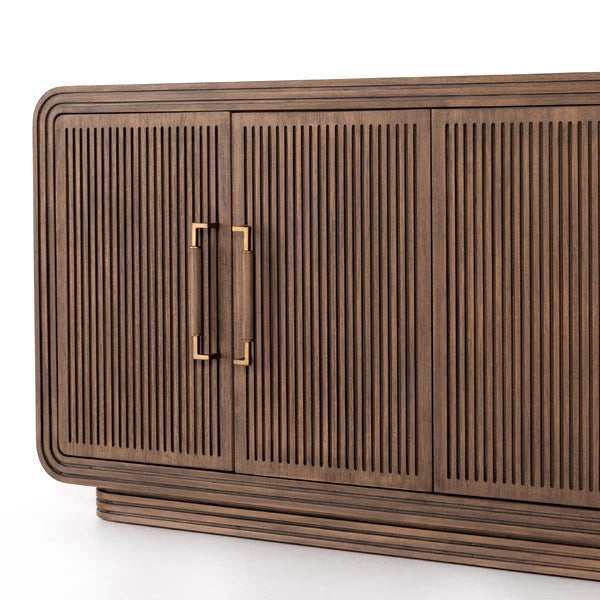 Sable Sideboard