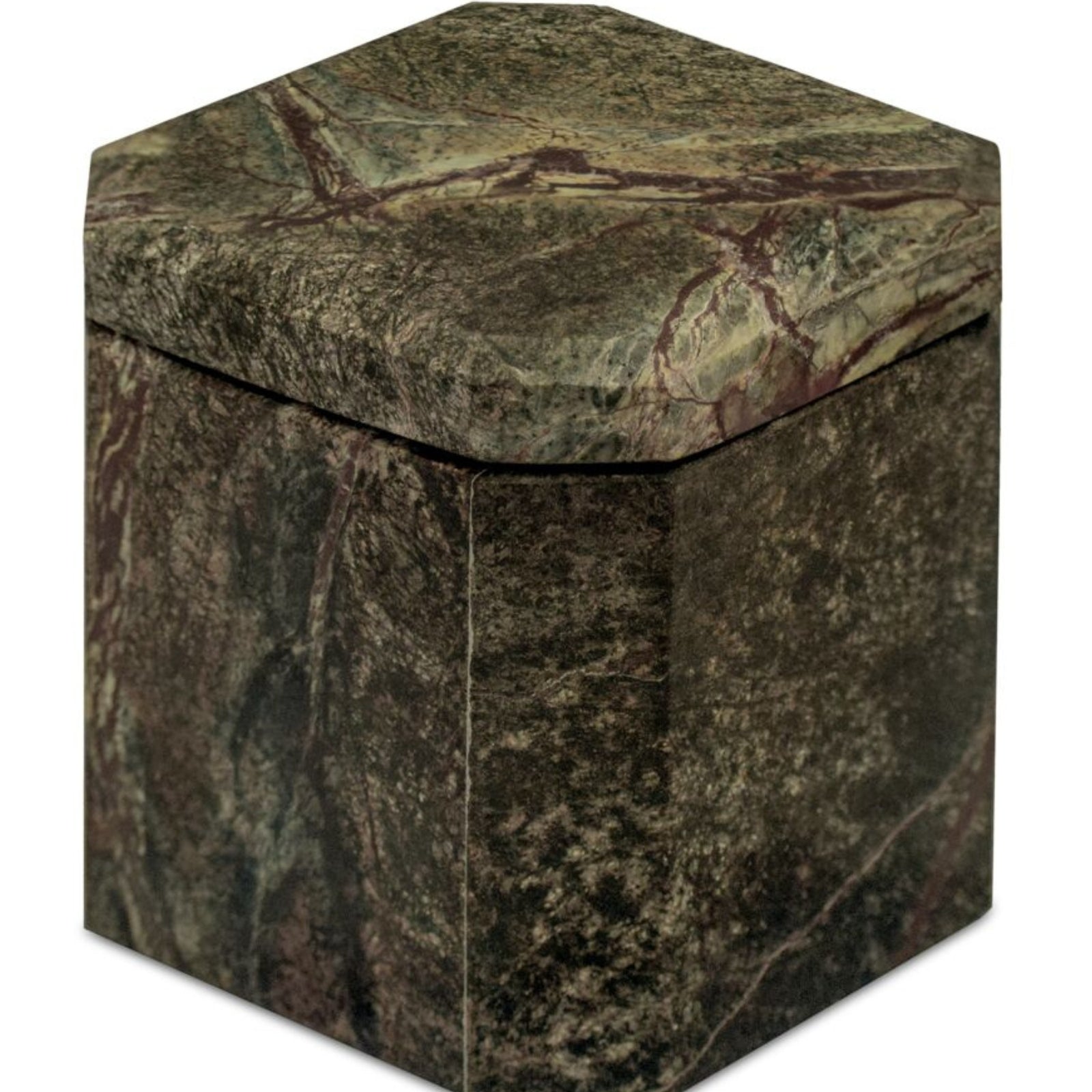 Cameron Marble Box