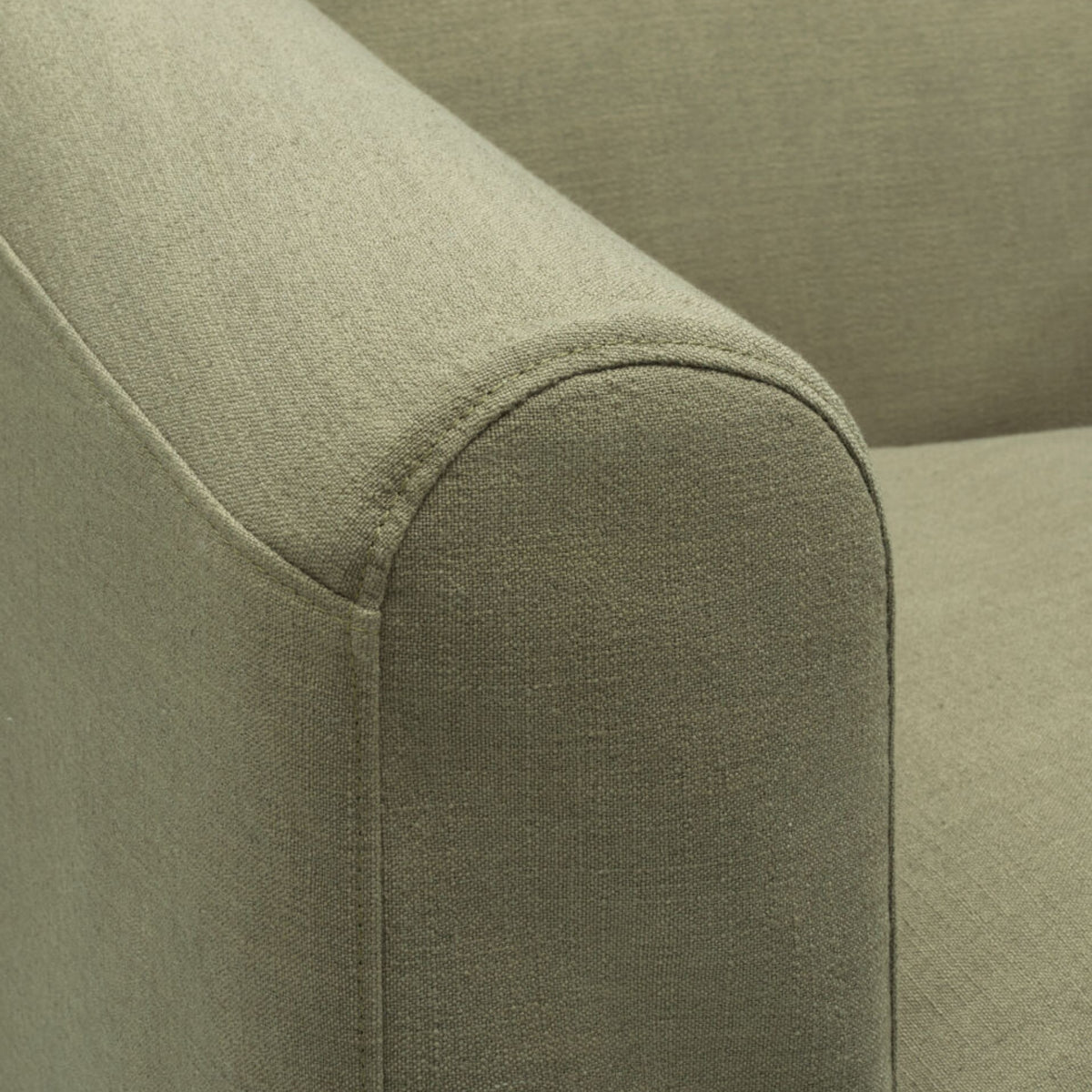Layla Sofa