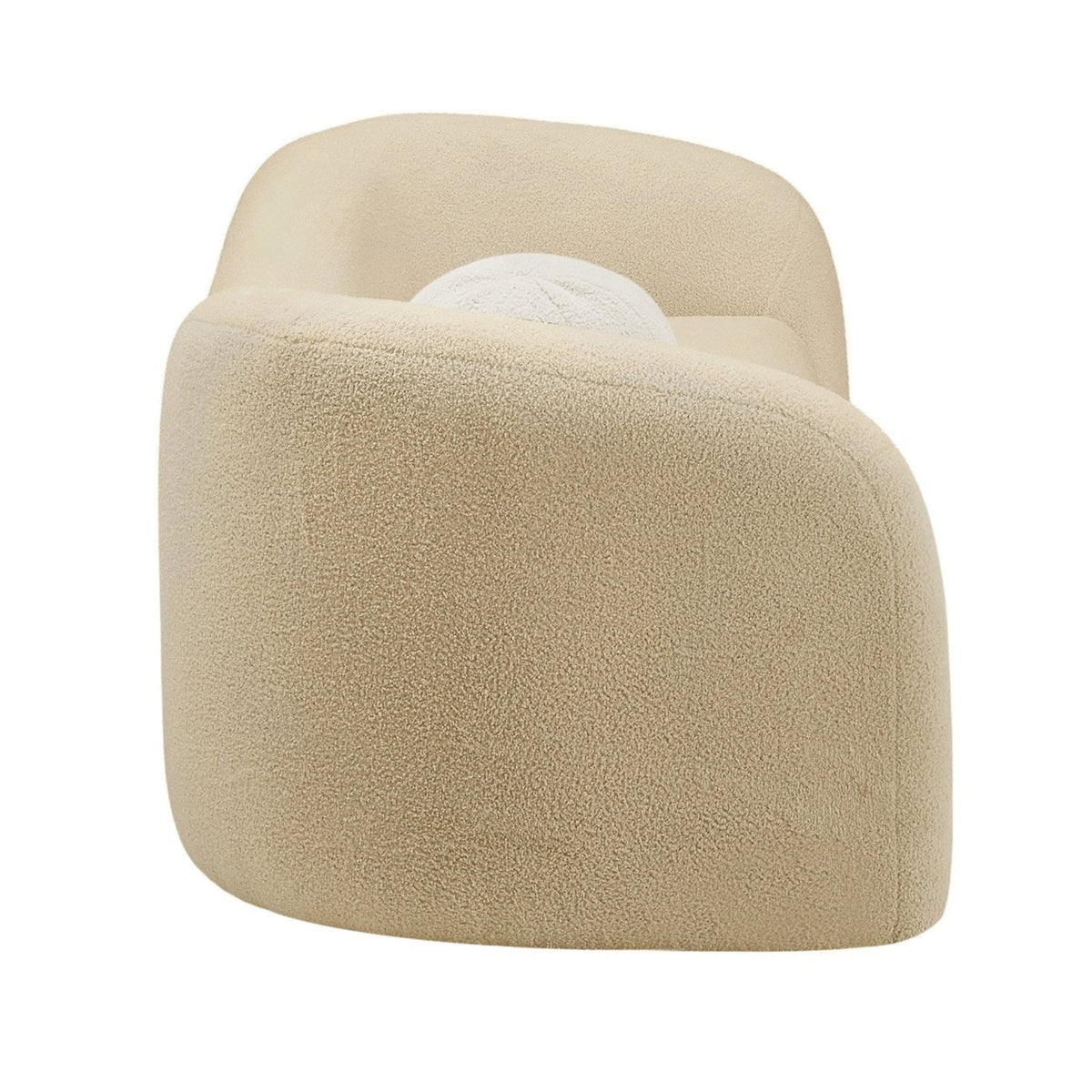 Baker Sofa