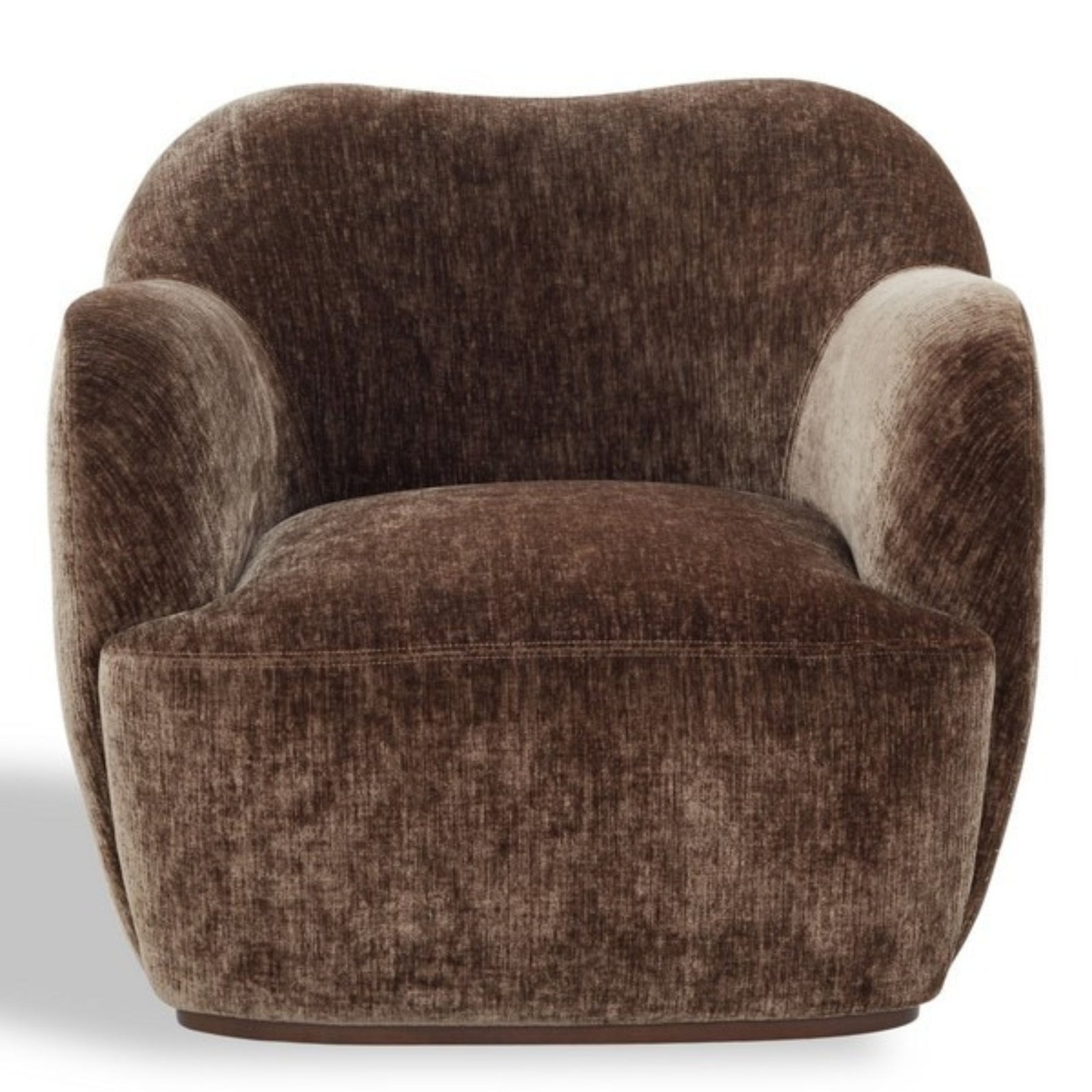 Tyla Lounge Chair