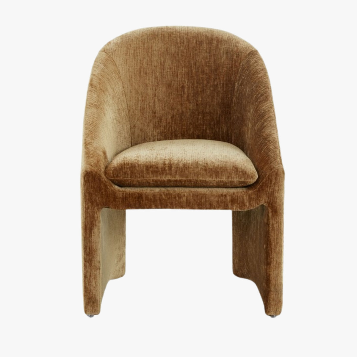 Kristina Dining Chair