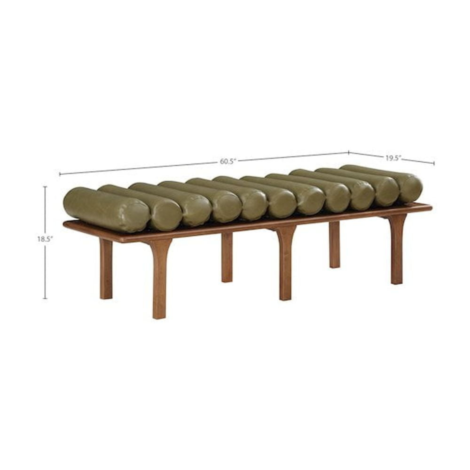 Nikkai Bench