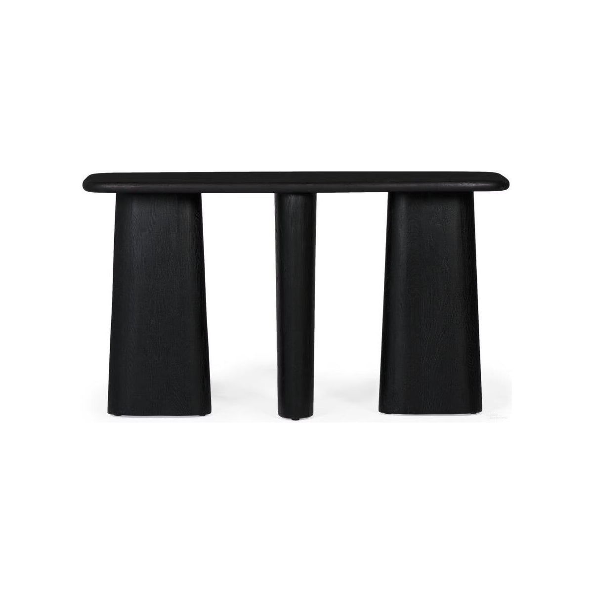 Maxwell Console Table