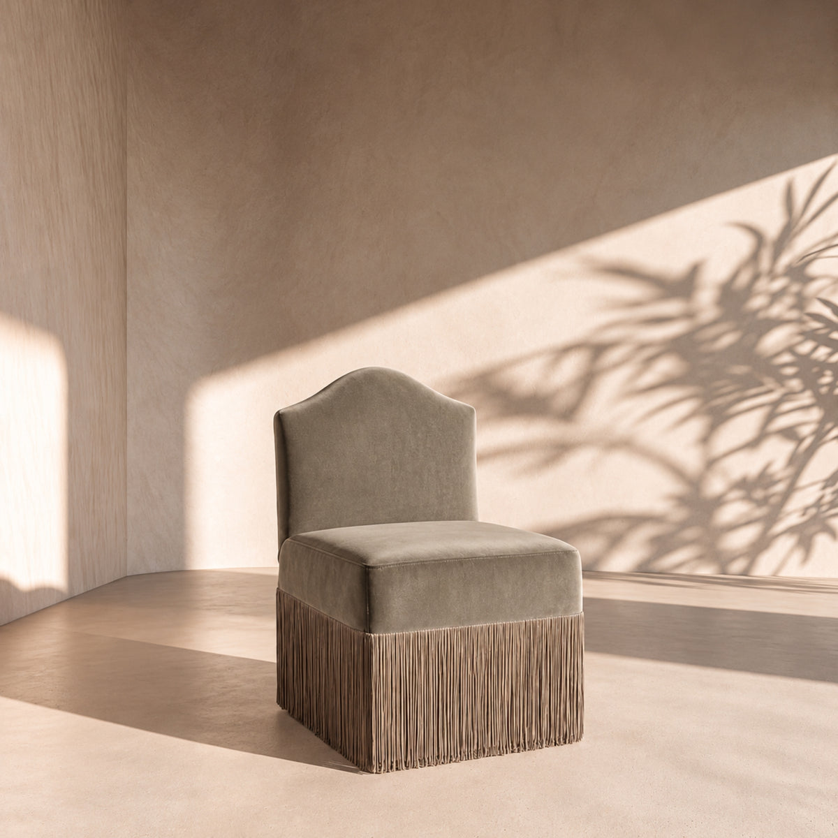 Toledo Dining Chair