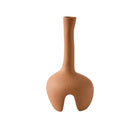 Rex Vase