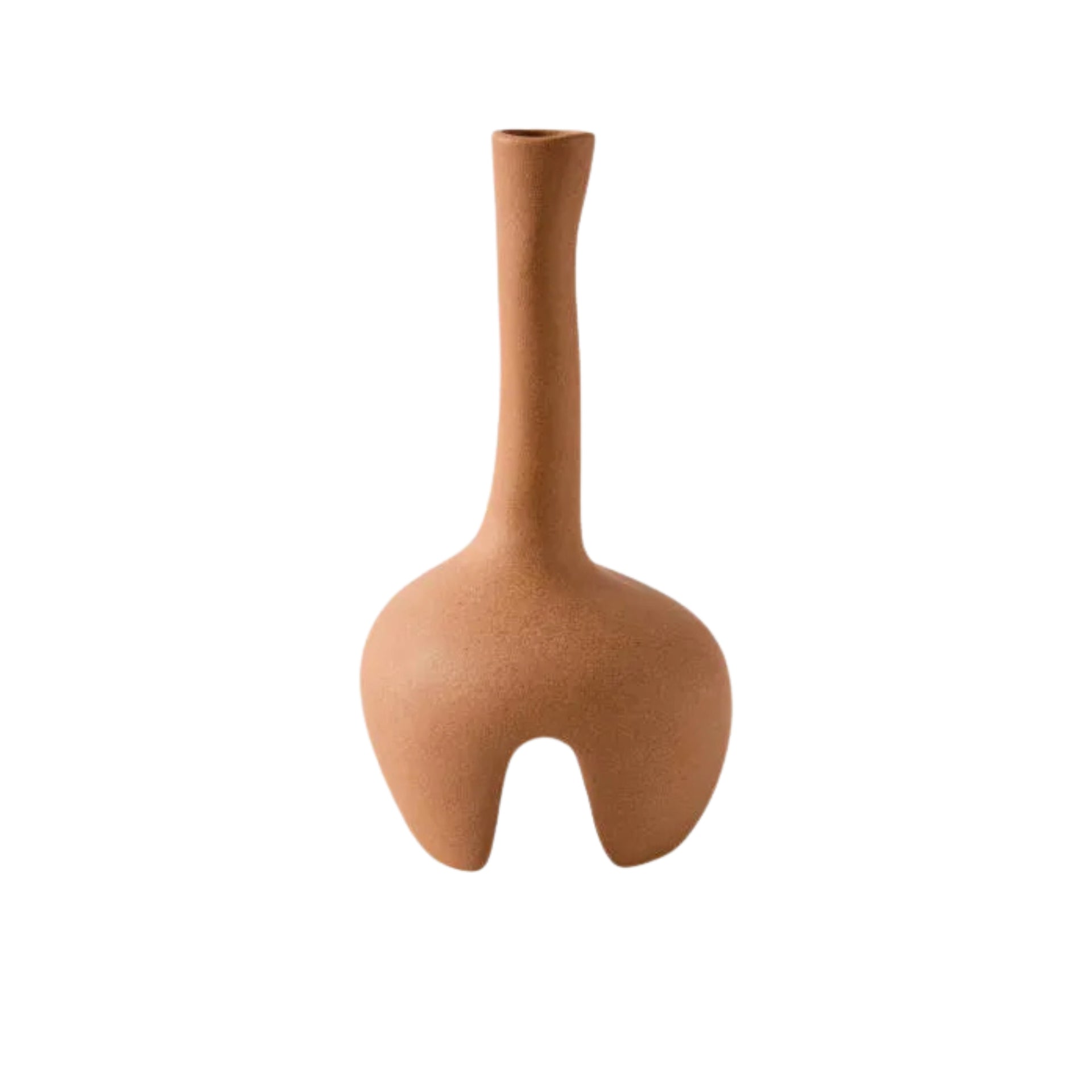 Rex Vase