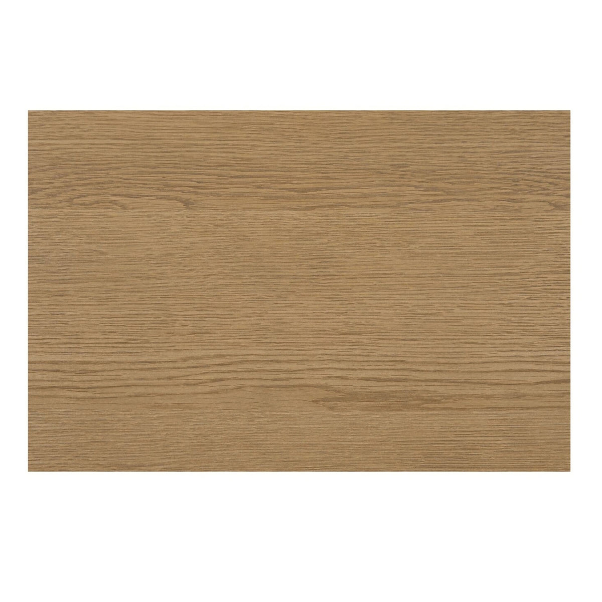 Matilda Sideboard