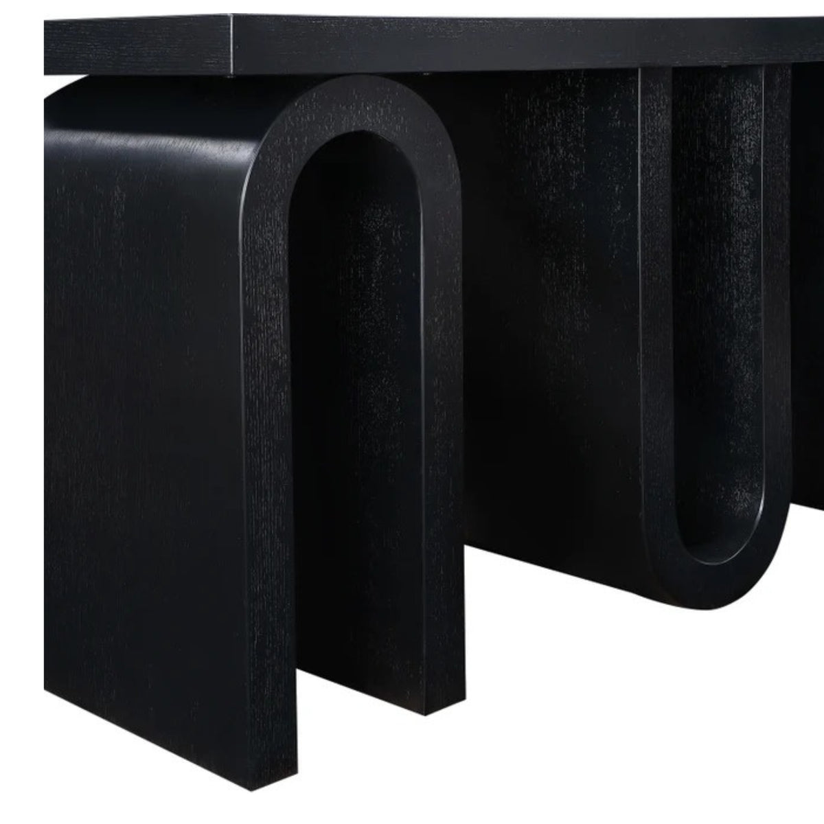 Shane Console Table