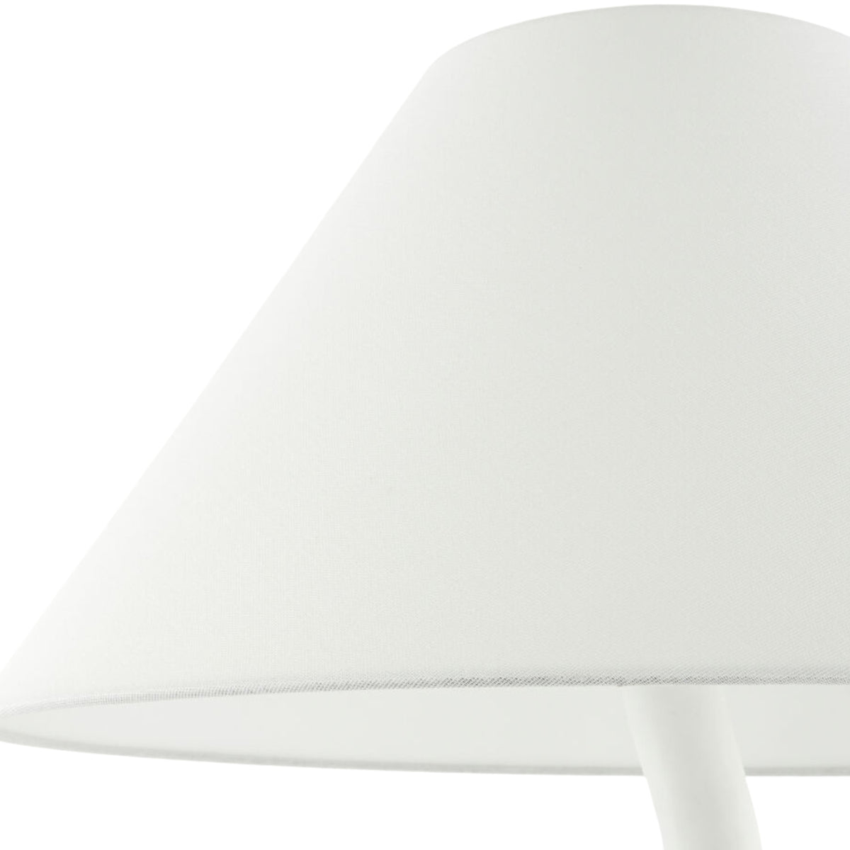 Swig Floor Lamp