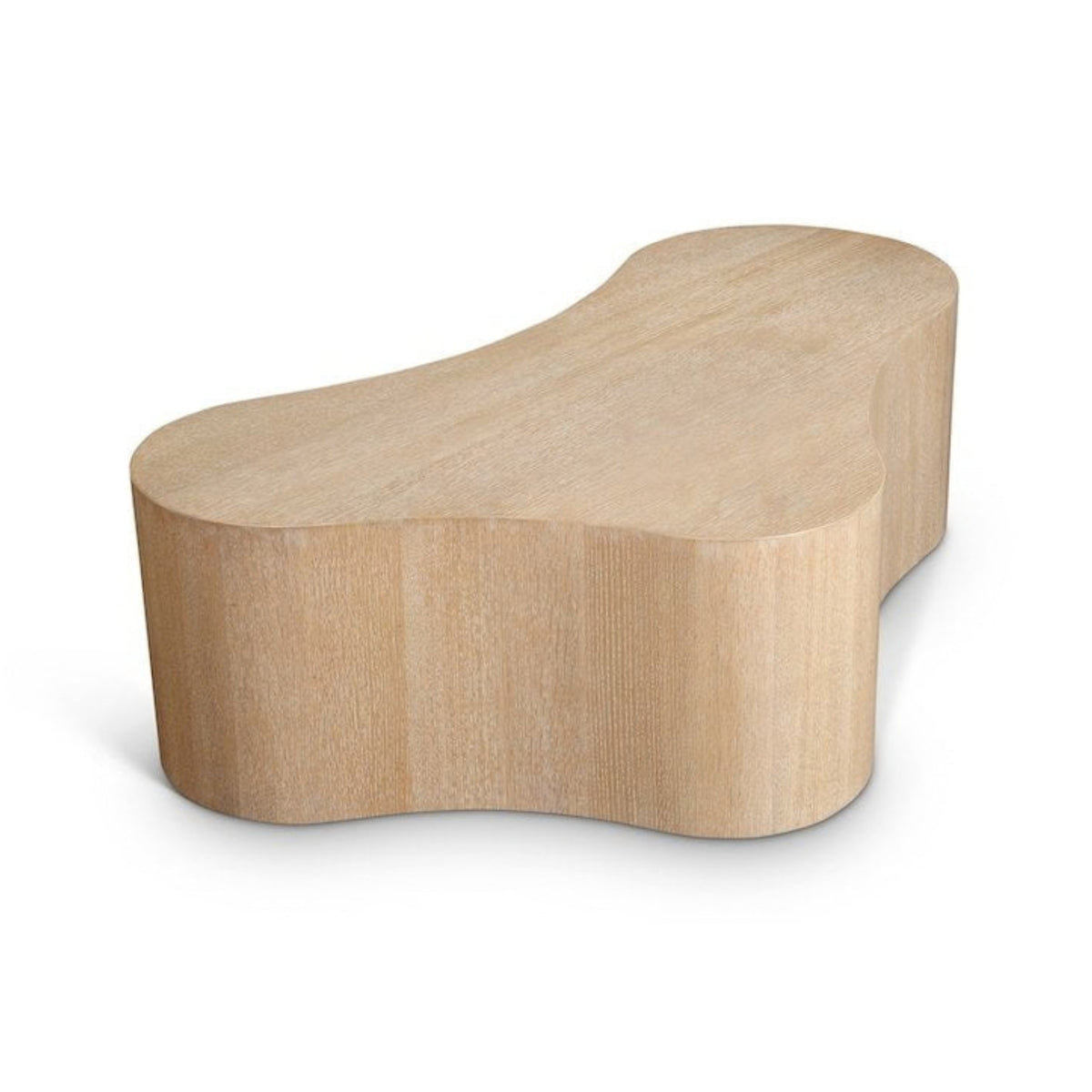 Liora Coffee Table