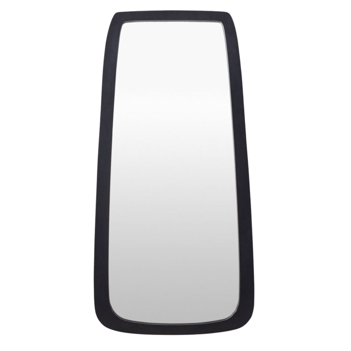 Aura Full Length Mirror