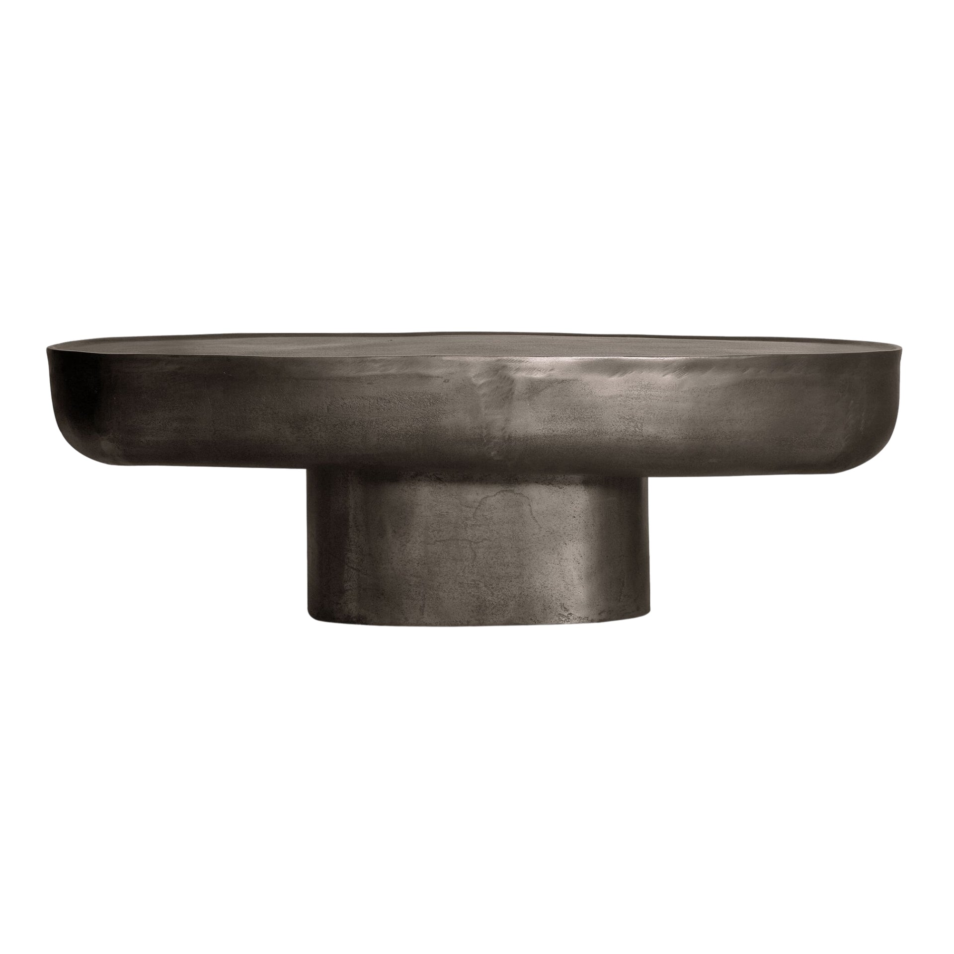 Crewe Coffee Table