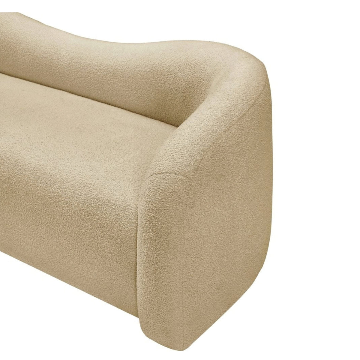 Baker Sofa