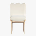 Kentshire Upholstered Dining Chair