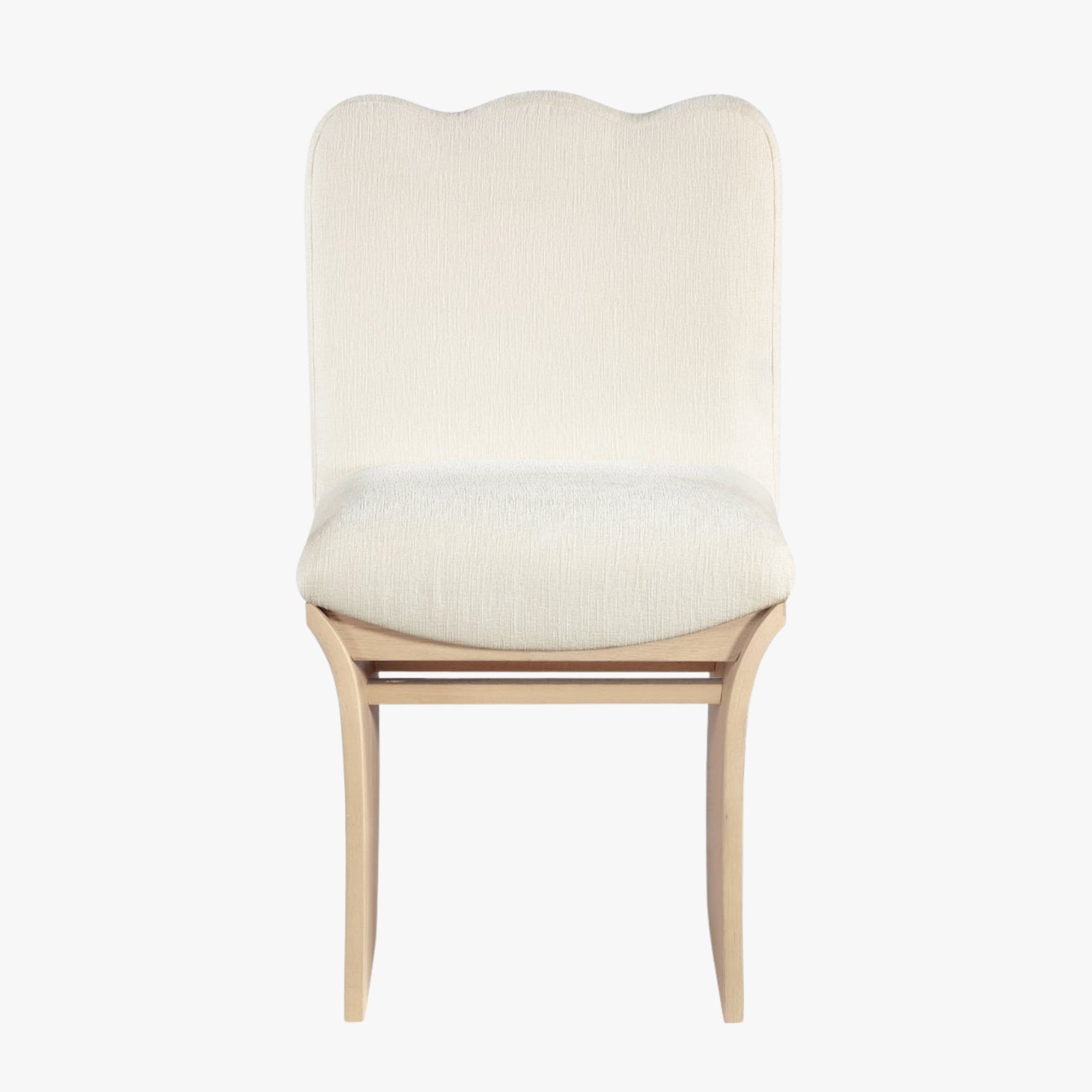 Kentshire Upholstered Dining Chair