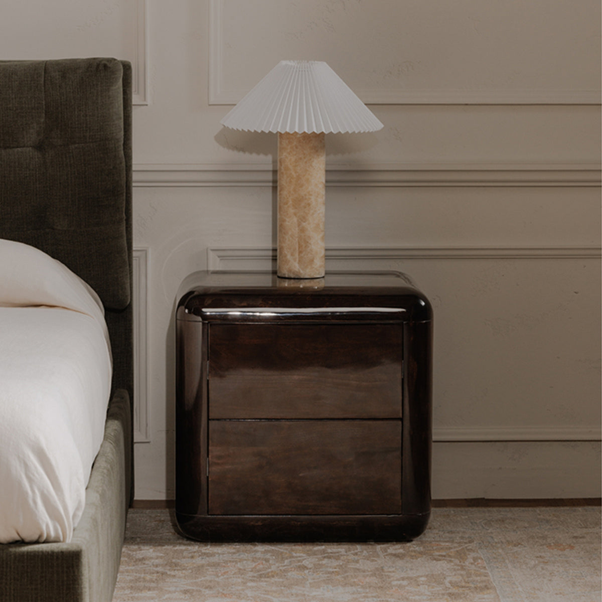 Nightstands