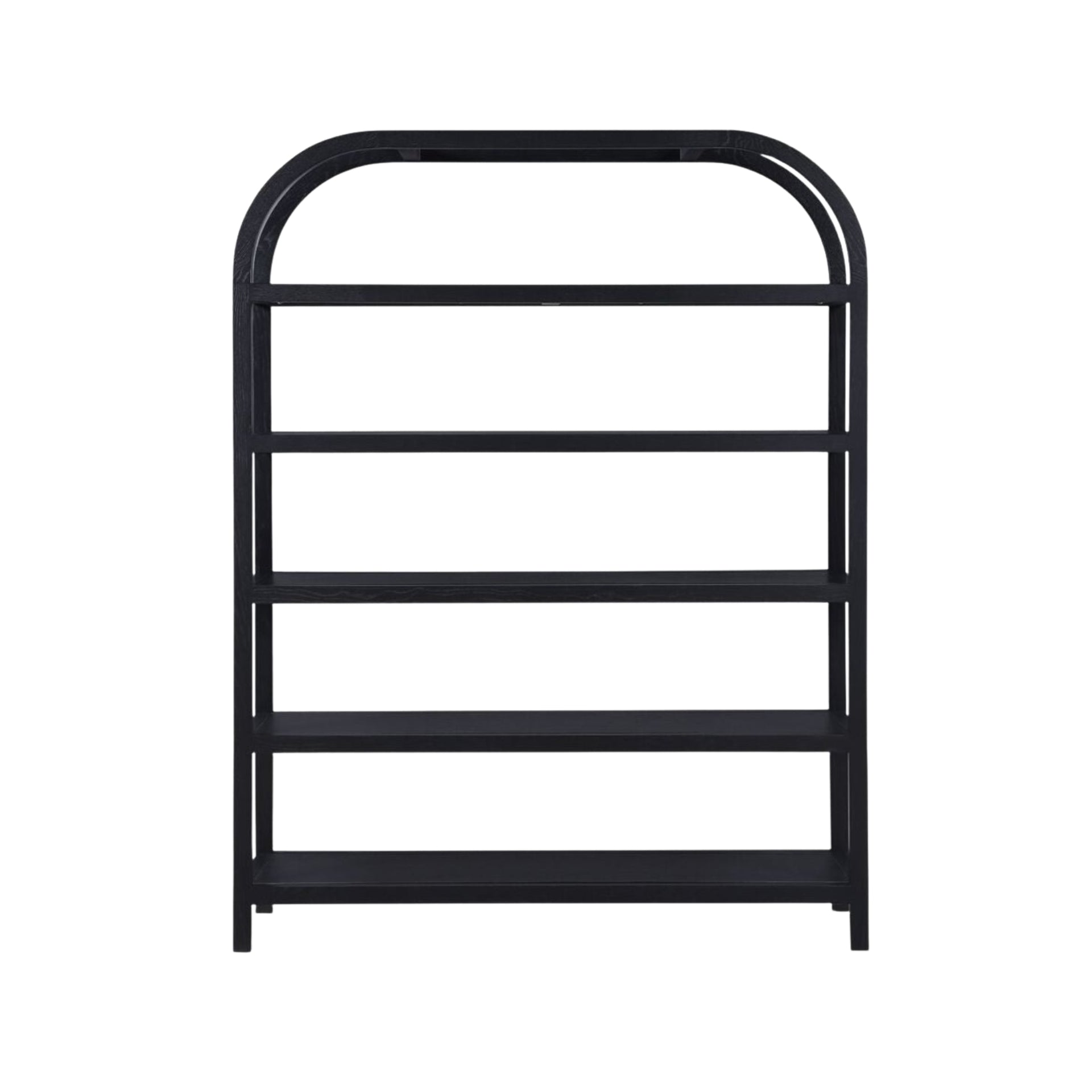 Tojo Bookcase