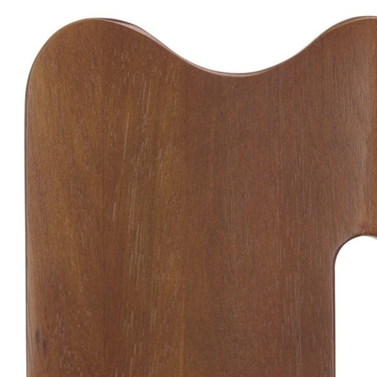 Luna Counter Stool
