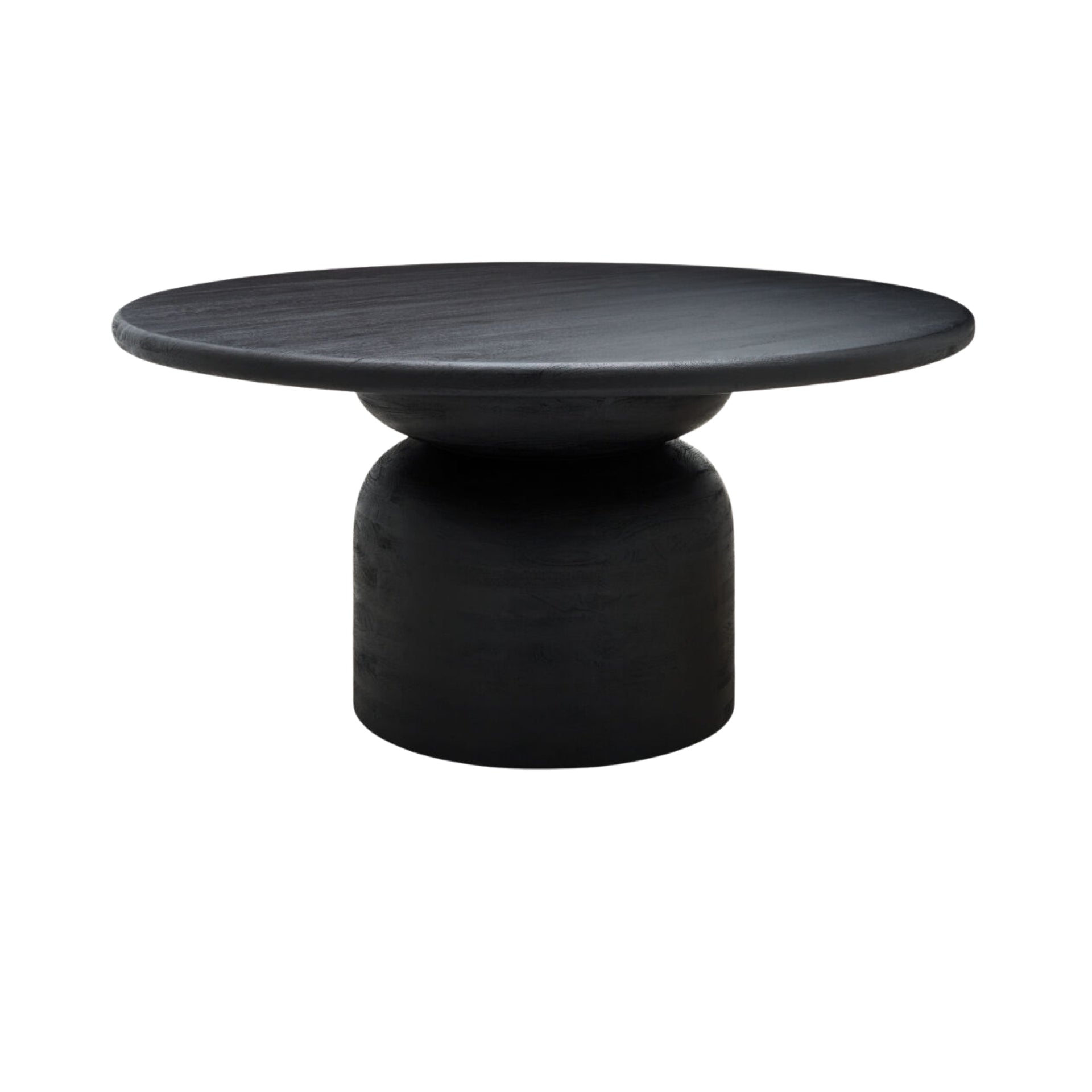 Talman Dining Table