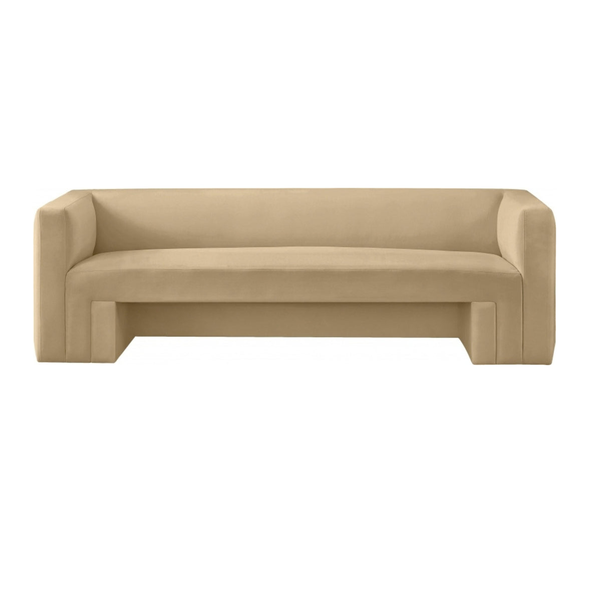 Delaney Sofa