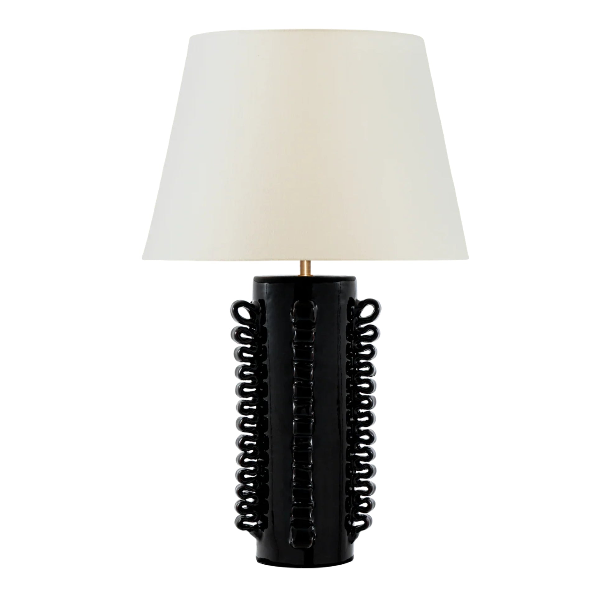 Solenne Table Lamp
