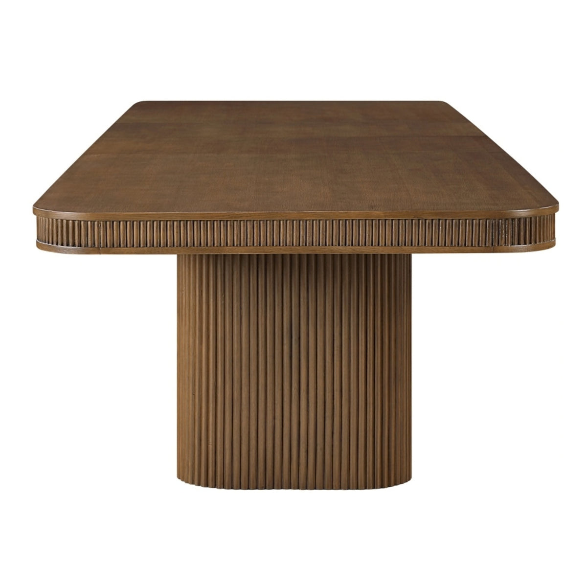 Sweyn Dining Table