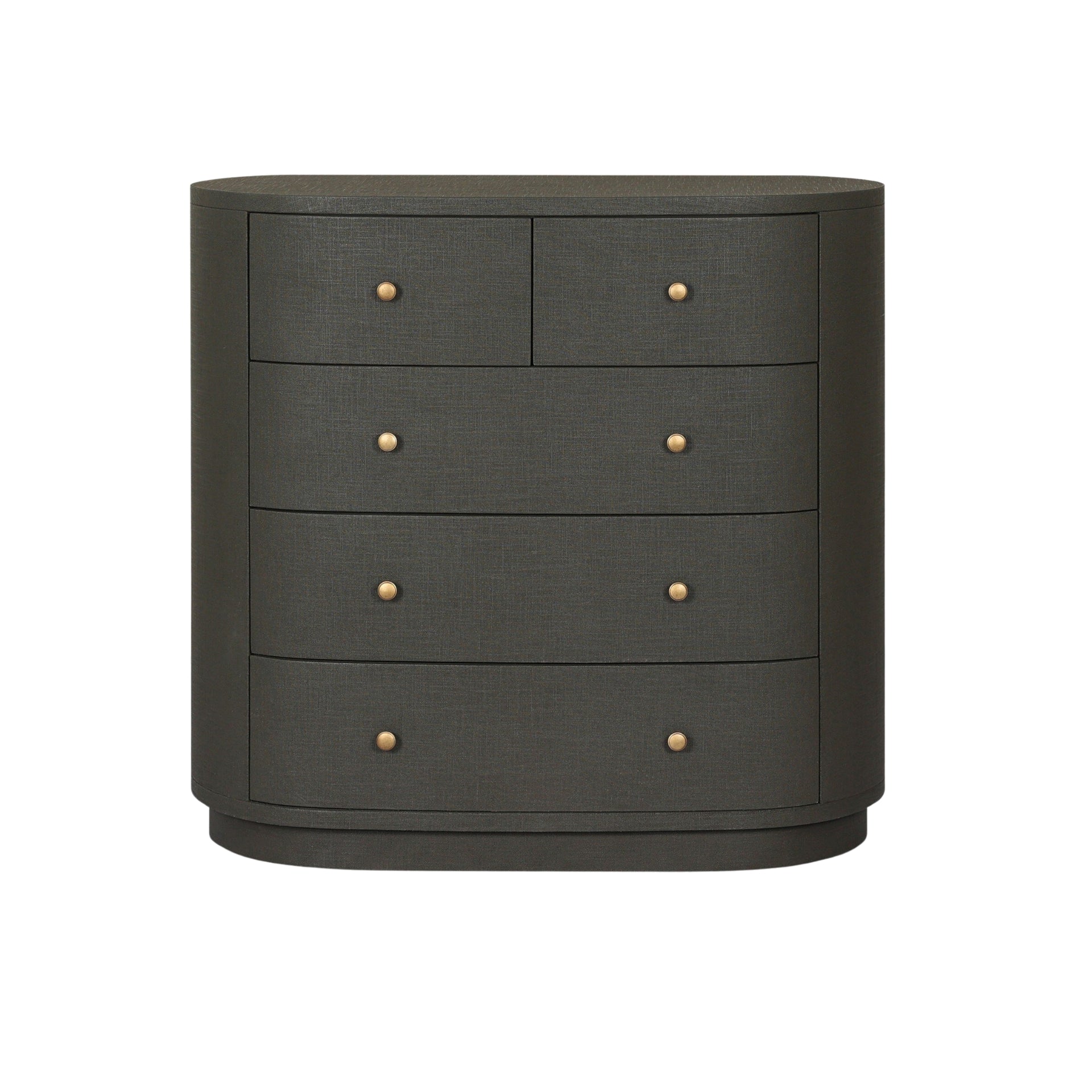 Ecardie Dresser