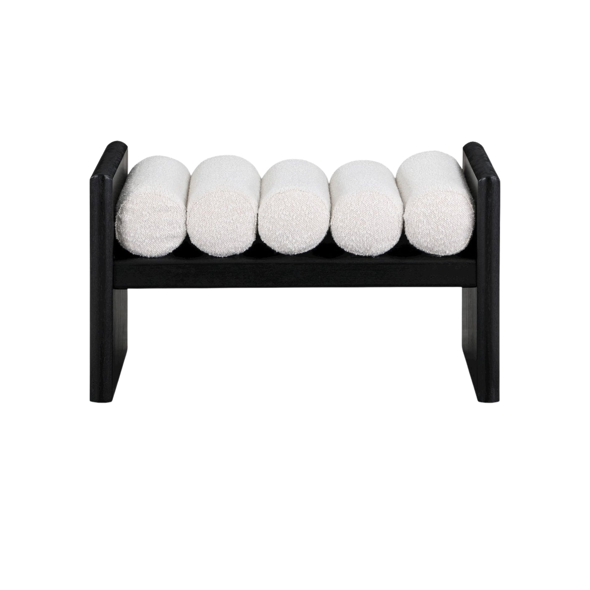Tehano 32" Bench