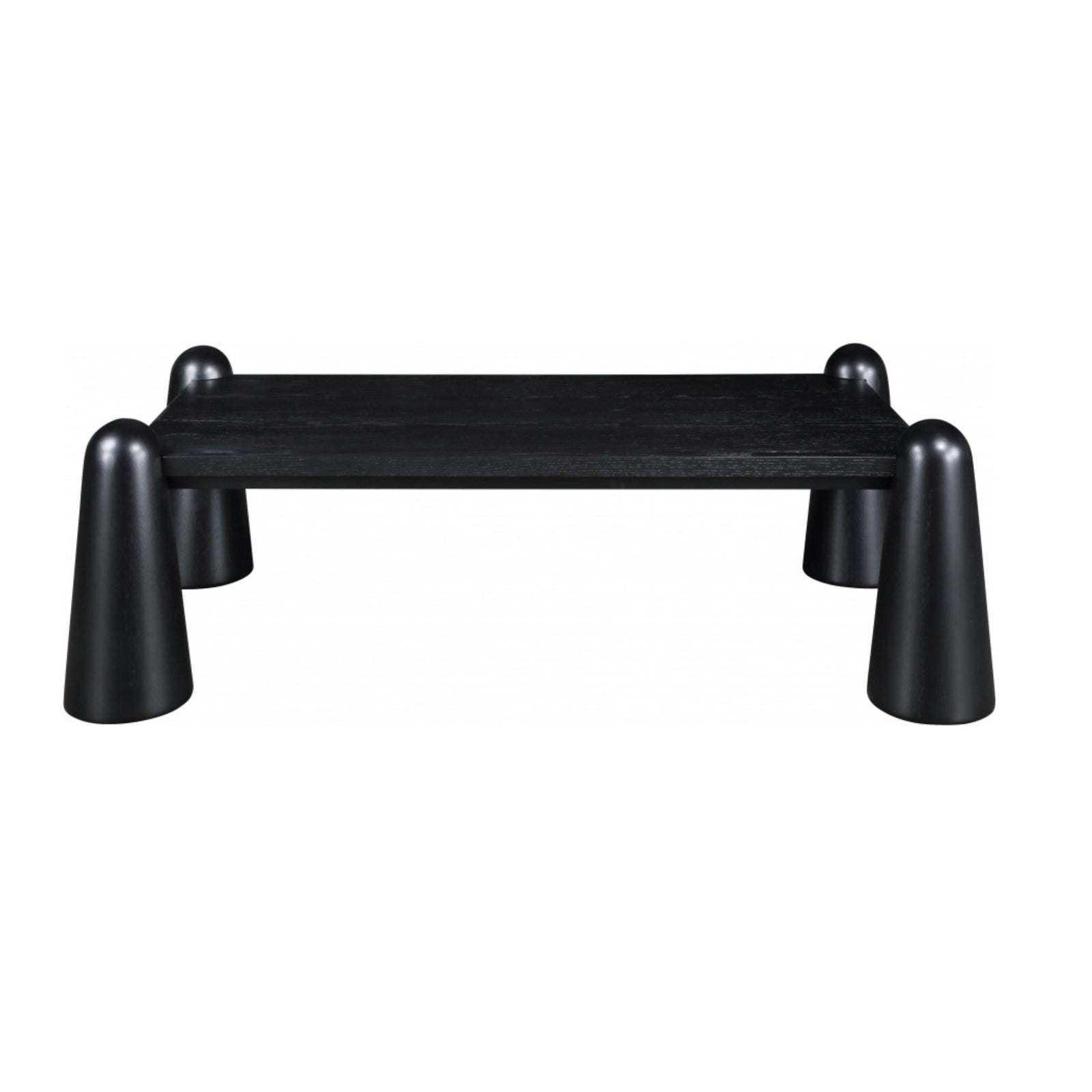 Sandro Coffee Table