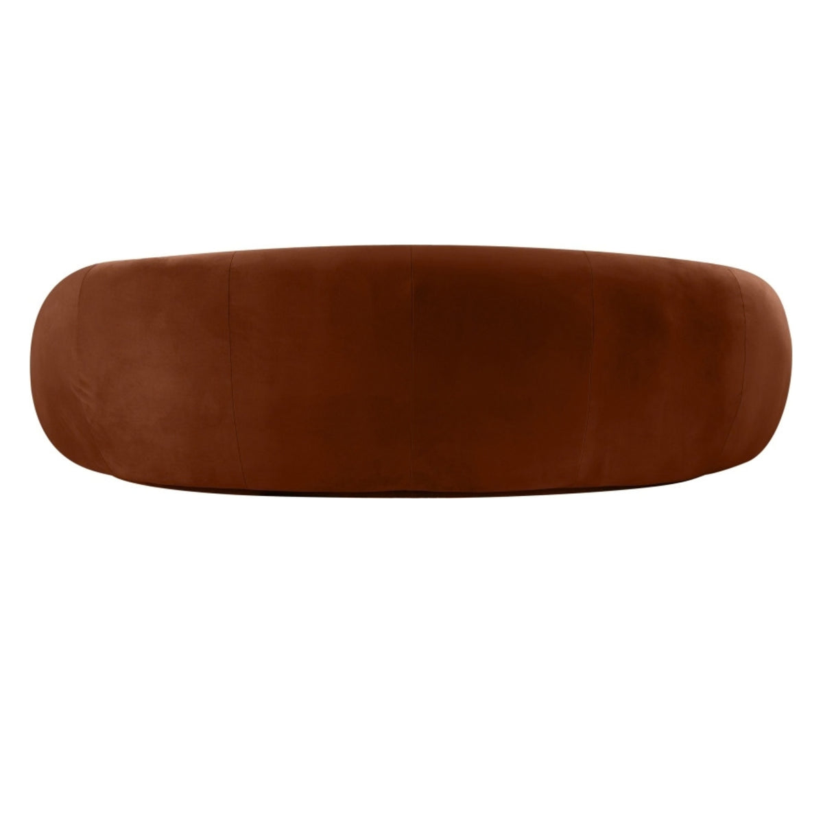 Ashton Sofa