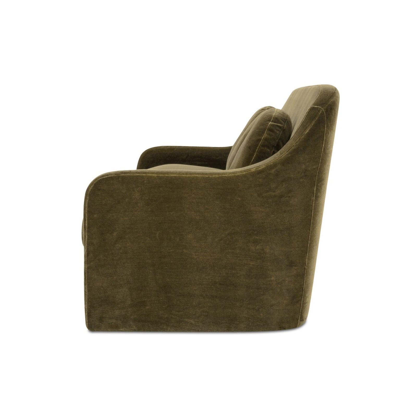 Willow Sofa