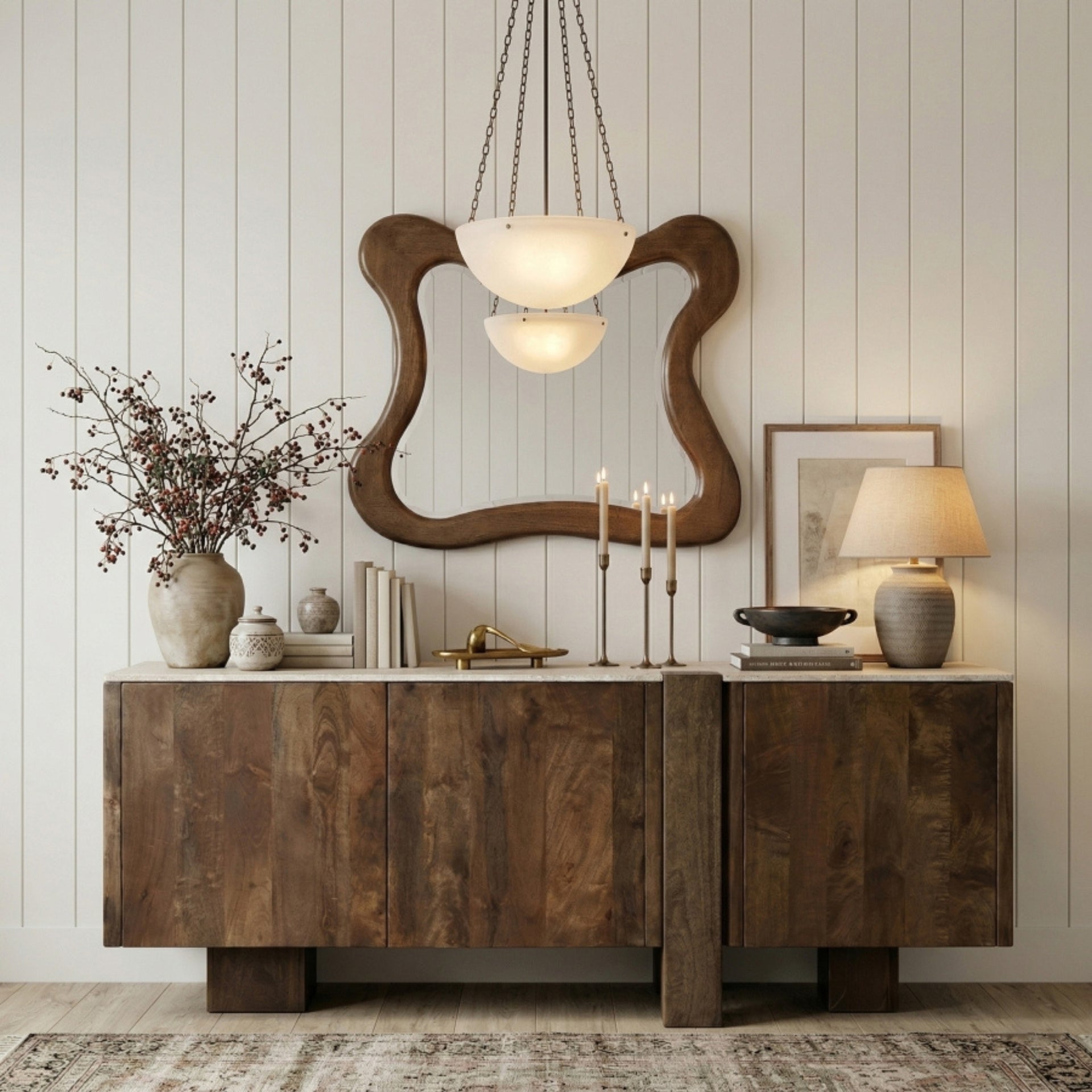 Koda Sideboard