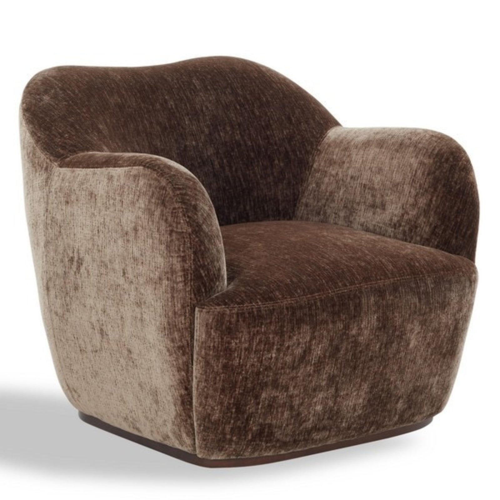Tyla Lounge Chair